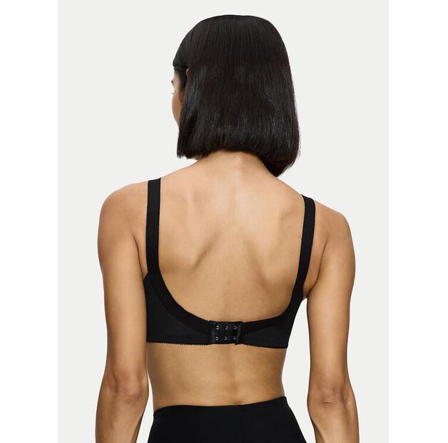 Бюстгальтер Triumph Doreen