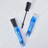 Essence Mascara Dramatic Effect Faux Cils Call Me Queen Waterproof - 