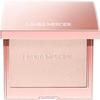 Roseglow Highlighting Powder 6g