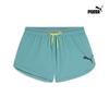 Men S Running ShortS lightSpeed 2in