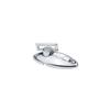 Solid 316 Stainless Steel Boat Swivel Deck Hinge Bimini Top Swivel  Top Hardware Installation