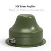 SK-LINK Beidou Commander External Antenna