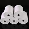 80x80 Thermal Receipt Paper and 57x50 Custom Cash Register Paper Rolls