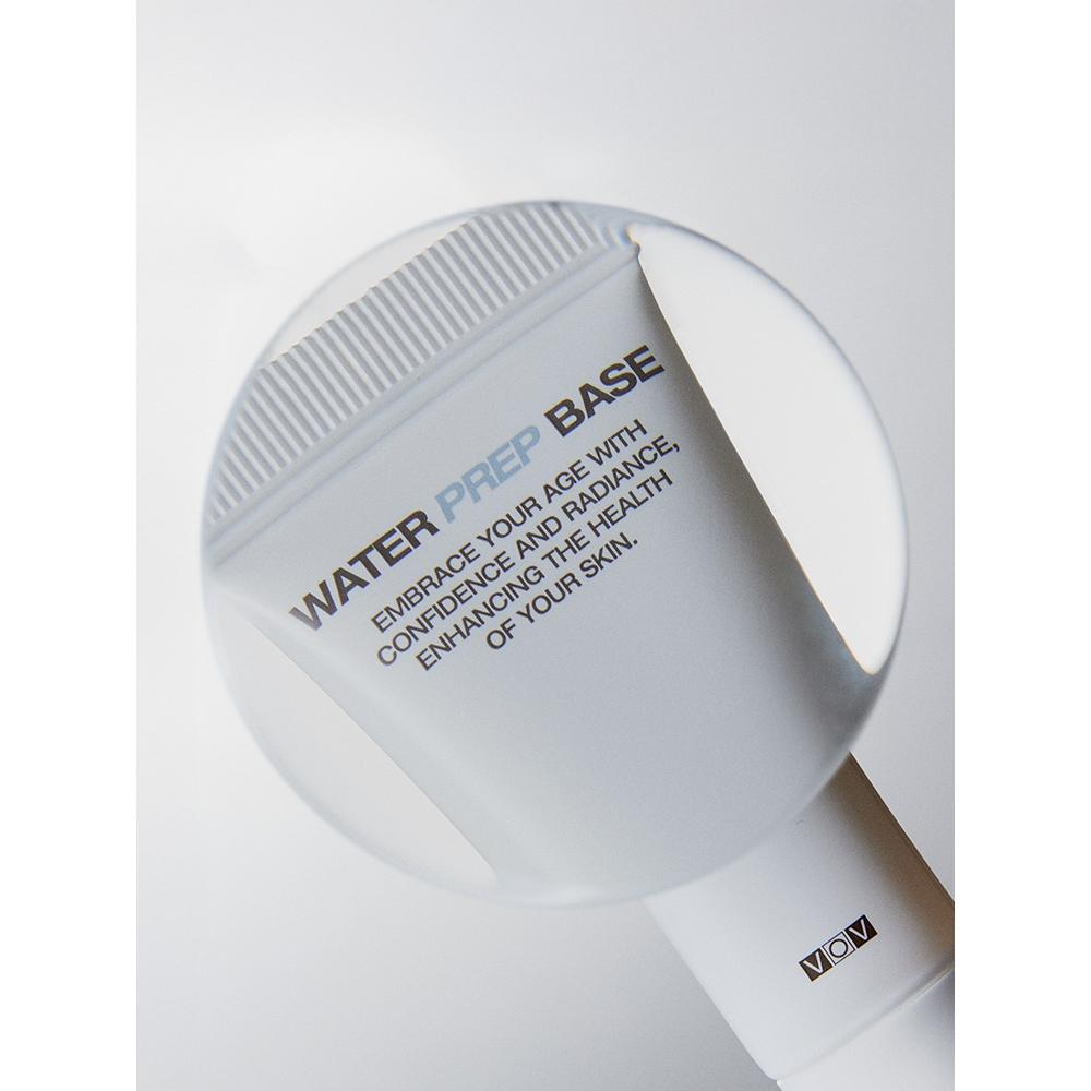 Bob S Wasseraufbereitungsgrundlage 25 G
