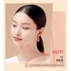 HEXZE - Brighting Long Lasting Cushion Foundation - 2 Colors
