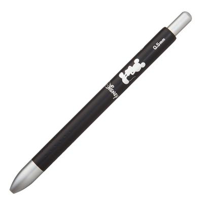 STAEDTLER Disney Mickey Maus Limitierter Multifunktionsstift, Avant-Garde Light, Edition, Schwarz, 927AGL-BM
