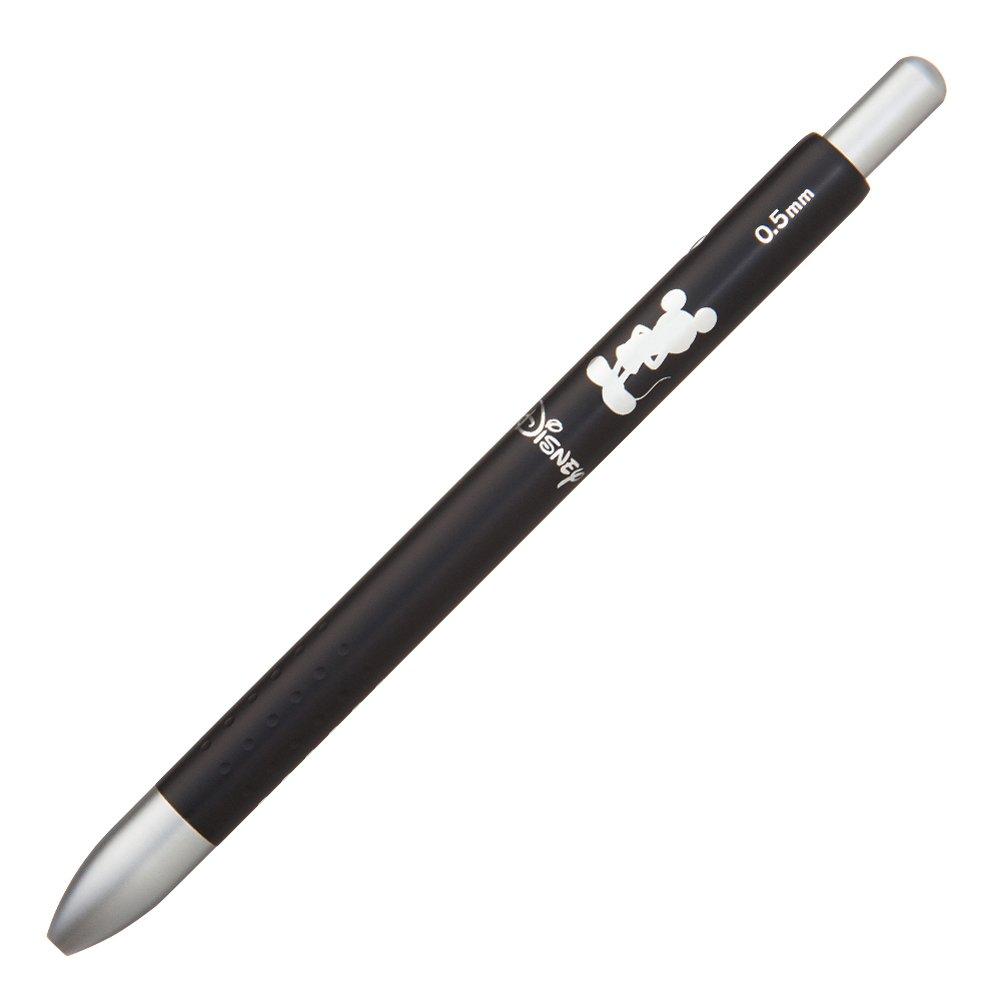 

STAEDTLER Disney Mickey Mouse Multi-Function Pen, Avant-Garde Light, Limited Edition, Black, 927AGL-BM