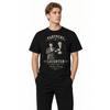 T-shirts e tops – T-Shirts
