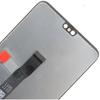 Für Huawei P20 EML-L29 EML-L22 EML-L09 LCD-Display mit Touchscreen-Baugruppe