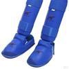 Leg Guards for Sports