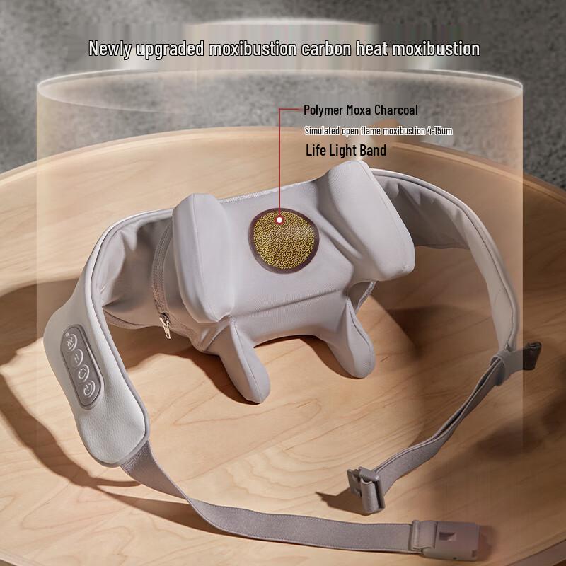 One's Member Shoulder Neck Massager M5