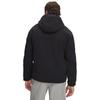 Under Armour Men's CGI Basecamp Full-Zip Fleece Jacket
