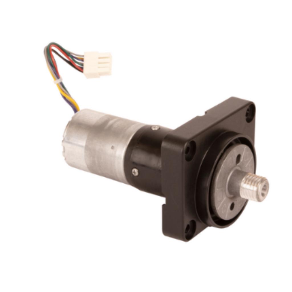Husqvarna Automower 405X 310 310 Mark II 415X 315X 305 Wheel Drive Motor 598587301