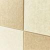30x60cm Self Adhesive Wall Mounted Noise Reduction Wall Tiles Sticker  for Home Office