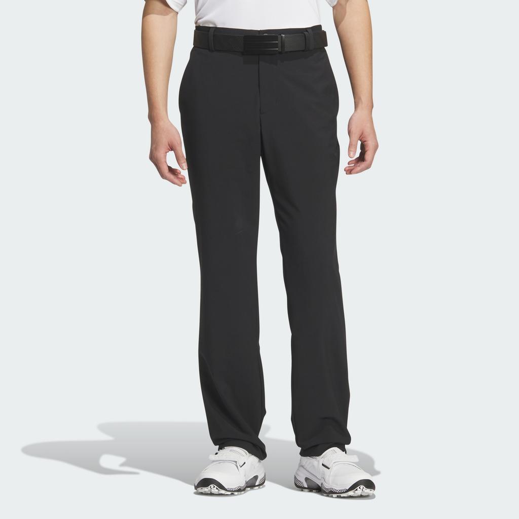 Adidaseugolpeu 4Way Ankle 1/1 Pants Jy8241