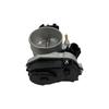 Volkswagen Throttle Body Assembly Compatible with Part Nos. 021133064A, 408-237-120-001, ZS20110