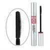 3d Fiber Individual Curl Eyelash Extension Mascara 12ml