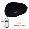 Cars Accessories Door Mirror Shell For Toyota Motor Verso S 2012-2015 For Toyota Motor Verso S 2012-2015 Car Upgrade