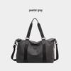 MIAOQIAO Travel Gym Sports Bag
