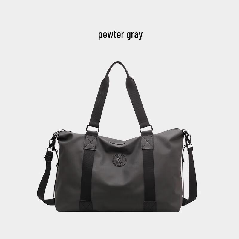 MIAOQIAO Travel Gym Sports Bag