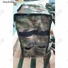 Zhongbisheng Large Camouflage Tactical Backpack