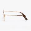 MM-0185-K-5828F  Sun-blocking sunglasses