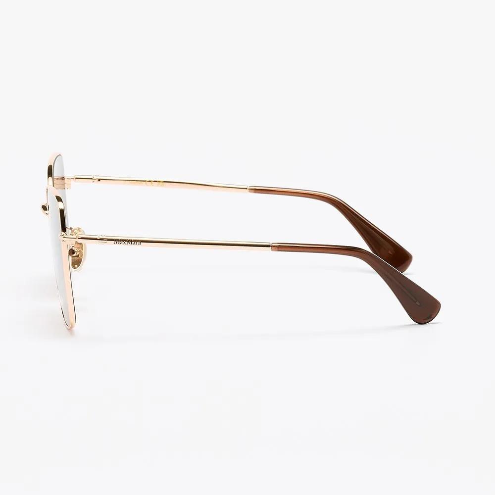 MM-0185-K-5828F Sun-blocking sunglasses
