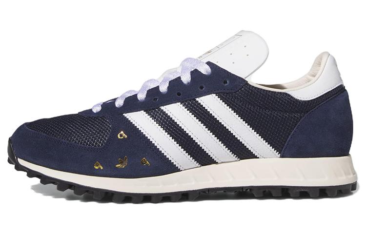 Adidas Trx Vintage Pop Trading Company IE3407 36