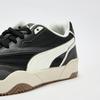 Puma TIFOSI Unisex Classic Low-Top Sneakers