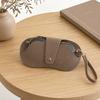 Brillen en accessoires – Brillen accessoires