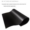 OIMG Industrial Insulating Rubber Mat