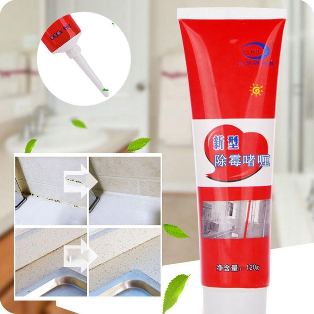 

Conditioner Car Clean Removal Ceramic Tile Pool Wall Mold Mold Mildew Cleaner Toilet Stain Remover