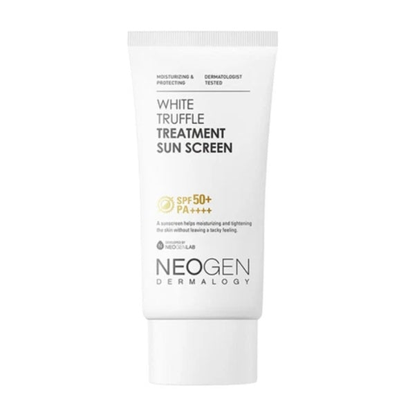 

NEOGEN Солнцезащитный крем с белым трюфелем - 50 г (SPF50 + PA ++++)