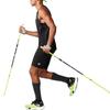 The North Face Tank Top Men's Black NF0A8318-JK3
