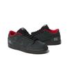 Supreme X Nike Dunk Low SB Black Unisex Sneakers HQ8487-001