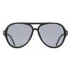 Occhiali da Sole da Uomo Ck19532s 001