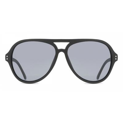 Men Sunglasses Ck19532s 001