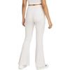 Nike Sportswear Women'ss High Waist Ribbed Jersey Pants Asia Sizing Photo Dust DV7869-025