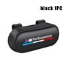BROB8 Car Interior Universal Sun Visor Sunglasses Storage Glasses Box For BMW Performance Alpina iX7 X1 X2 M3 M6 X3 X4 X5 X6 E62