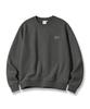 RAYFIKERS Small Logo Sweatshirt Mq8Tu737_4 Color