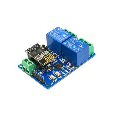 Modules DIY – Modules électroniques