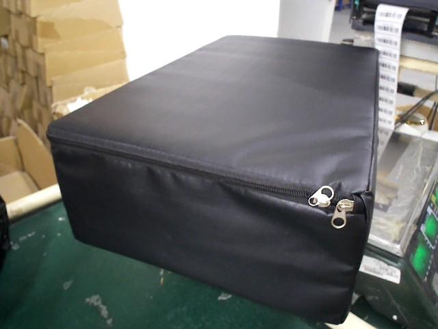Barbell Cushion Crash Pad Weightlifting Soundproofing Fitness Mat Shock Absorbing for Workout