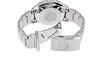 Orient Star RK-AU0306L Men's Automatic Watch, 200m Diver, with Silicone Strap, 200m Water Resistance for Air Diving, Navy Blue