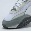 PUMA Unisex Retro Sports Casual Shoes