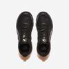 HAWKINS Glencoe Hybrid [HS90090] [Shipped from Korea] 100% Authentic