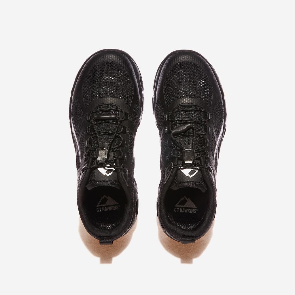 HAWKINS Glencoe Hybrid [HS90090] [Shipped from Korea] 100% Authentic