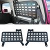 AMWMORV Jimny Trunk Extension Shelf JB23 JB33 JB43
