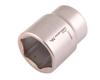 Hex Socket 3/4". 35 Mm. Crv50Bv30. Din 3124. Waryński