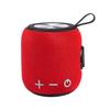 Portable M7 Bluetooth Speaker Loud Sound Box Subwoofer Rich Bass BT Mini Small Audio Home USB Charging Wireless Outdoor Speakers
