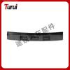 Moldura Trasera del Portón Trasero para Land Rover Freelander 2 (2007-2015) - LR020189